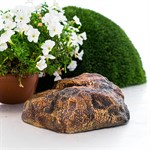 крышка для септика