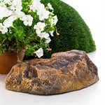 крышка для люка