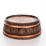 крышка люка