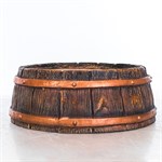 крышка для септика