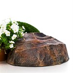 как замаскировать люк