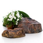 крышки септиков из стеклопластика