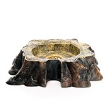 из стеклопластика