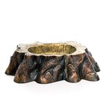 поддон для колонки