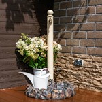 садовая сантехника