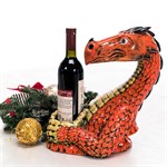 декорирование праздничного стола декорирование праздничного стола