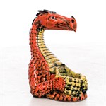 для декора стола для декора стола