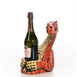 подставка под бутылку подставка под бутылку