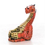 на стол на стол