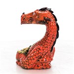 для украшения стола для украшения стола