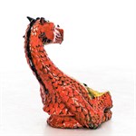 бутылочница из полистоуна бутылочница из полистоуна