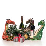 бутылочницы из полистоуна бутылочницы из полистоуна