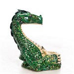 бутылочница из полистоуна