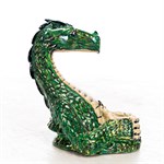 для создания настроения