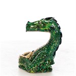 для праздничного декора