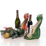 бутылочницы из полистоуна