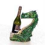 подставка под бутылку