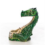 для декора стола