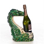 бутылочница U09293-Gr