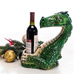 подставка U09293-Gr