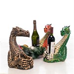 подставки из полистоуна