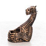 из полистоуна