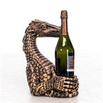 для одной бутылки