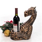 для декора праздничного стола