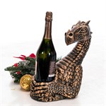 для декорирования новогоднего стола