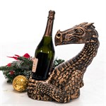 бутылочница U09293-G