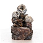 фонтан трио U09221