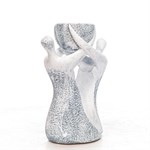 фигуры из полистоуна