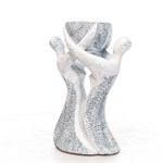 кашпо для растений