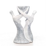 для размещения растений