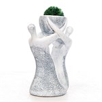 кашпо для улицы