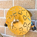 Катушка iFONTE 550-028 купить за 1 800 руб. в интернет магазине hitsad.ru