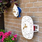 настенные кронштейны настенные кронштейны