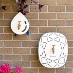 кронштейн настенный металлический кронштейн настенный металлический