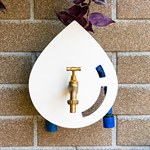 настенный кронштейн настенный кронштейн