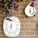 металлические кронштейны от производителя металлические кронштейны от производителя