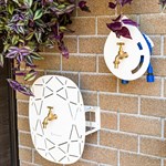 из металла из металла