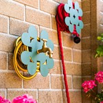 металлические кронштейны от производителя