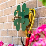 крепление настенное