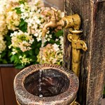 купить умывальник U07563 купить умывальник U07563