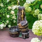 для дачи для дачи