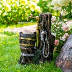 для сада для сада