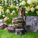 для сада и дачи для сада и дачи