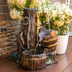 для водоснабжения для водоснабжения