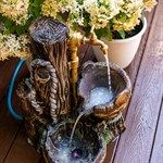 для водоснабжения на даче для водоснабжения на даче