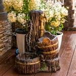 умывальники из стеклопластика от производителя умывальники из стеклопластика от производителя